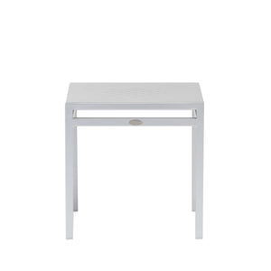 Ratana Toscana Side Table