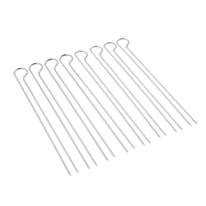 Weber Grilling Skewer Set