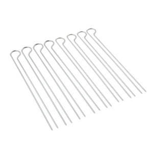 Weber Grilling Skewer Set