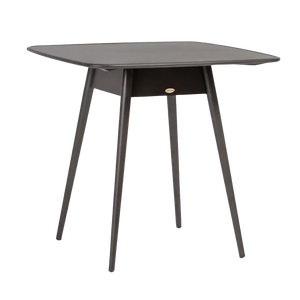 Alinea 39" Counter Table w/Umbrella Hole