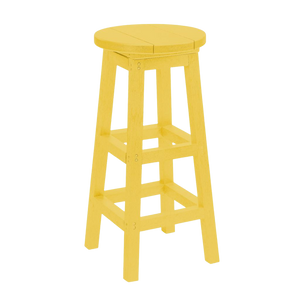C21 Bar Stool