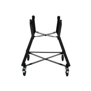 Egg Nest with Casters