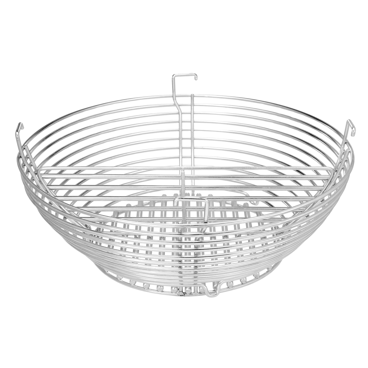 Charcoal Basket for Classic Joe