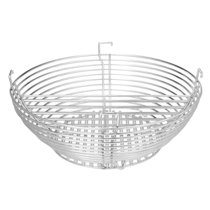 Charcoal Basket for Classic Joe
