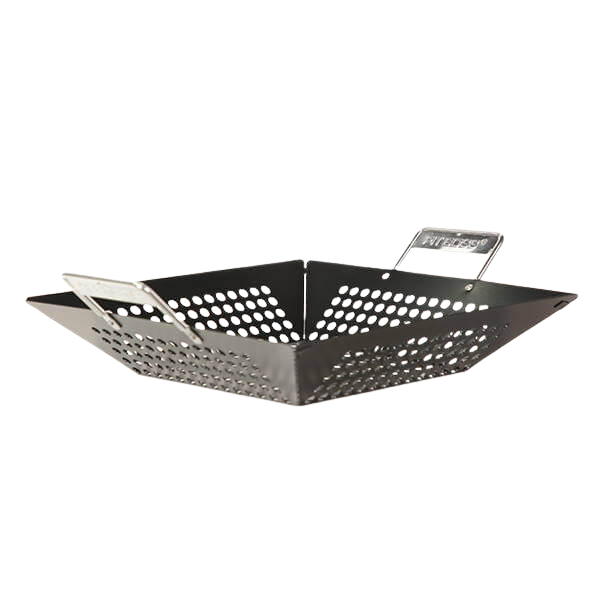 Pit Boss Non Stick Grill Wok