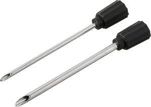 Pit Boss Stainless Steel Marinade Injector