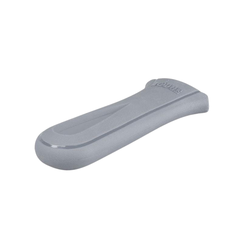 Lodge Deluxe Silicone Hot Handle