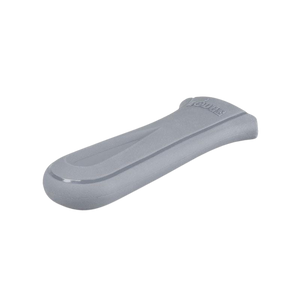 Lodge Deluxe Silicone Hot Handle
