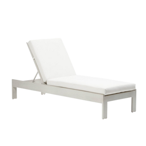Park Lane Adjustable Lounger