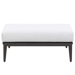 Alassio Ottoman