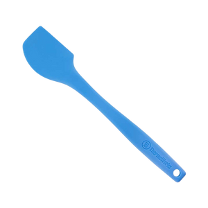 Hi-Temp Silicone Spatula