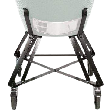 Egg Nest with Casters