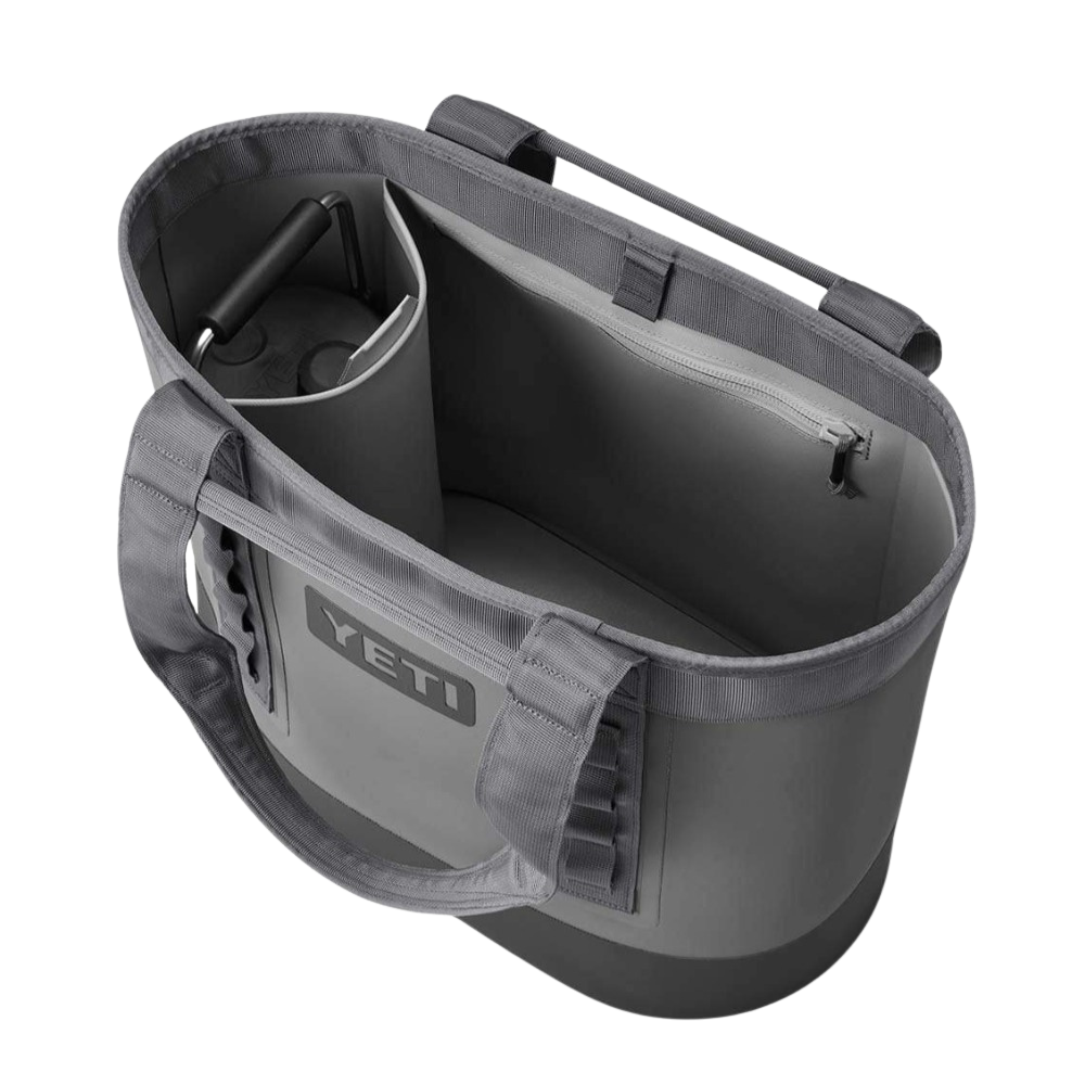 Camino Carryall 50