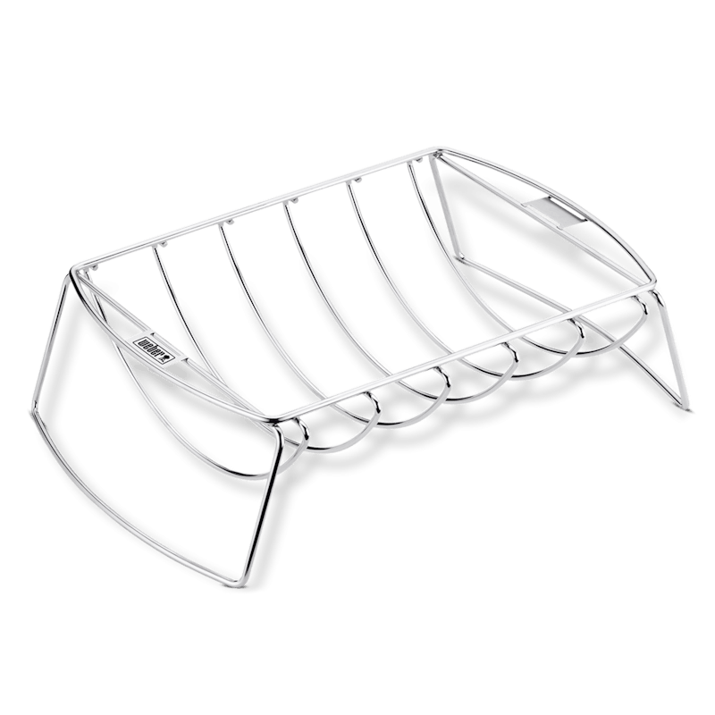 Weber Premium Barbecue Rack
