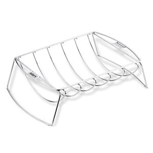Weber Premium Barbecue Rack