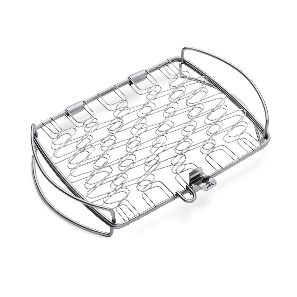 Small Grilling Basket