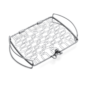 Small Grilling Basket