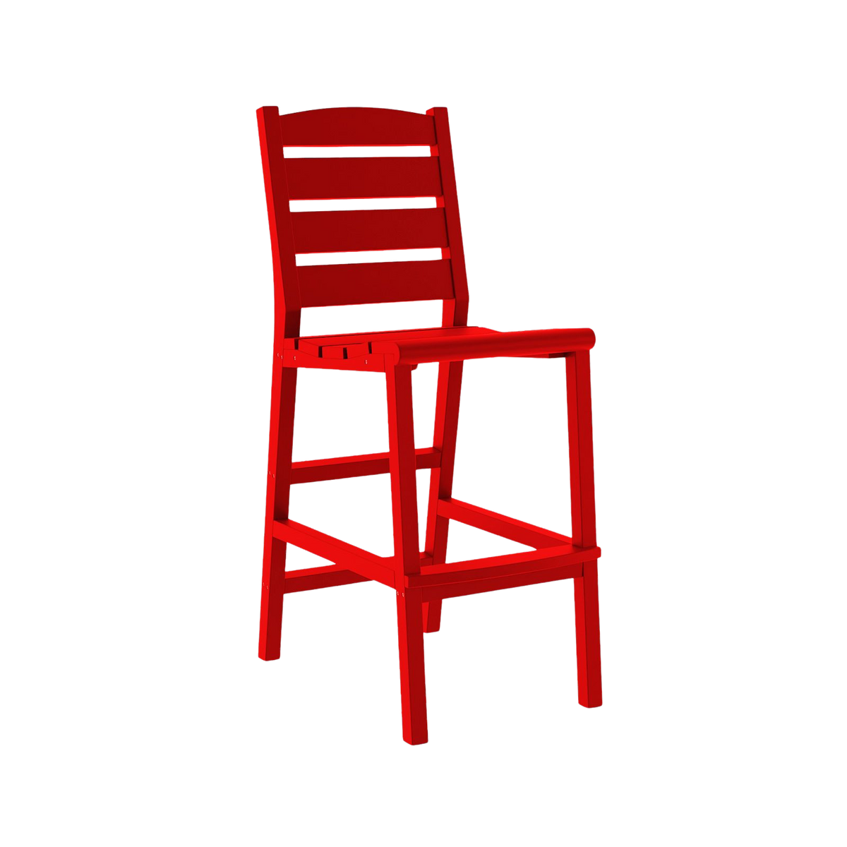 C311 Napa Pub Side Chair