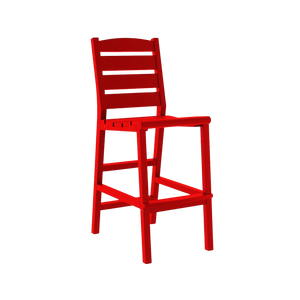 C311 Napa Pub Side Chair