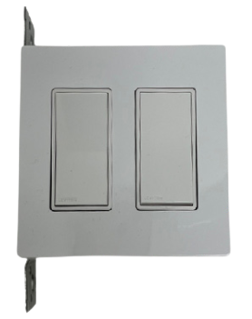 Manual Wall Switch
