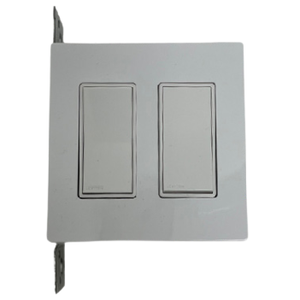 Manual Wall Switch