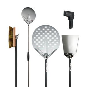 Professional Line Kit