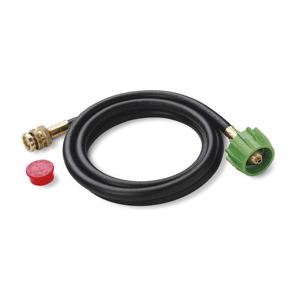 Weber Q Adapter Hose