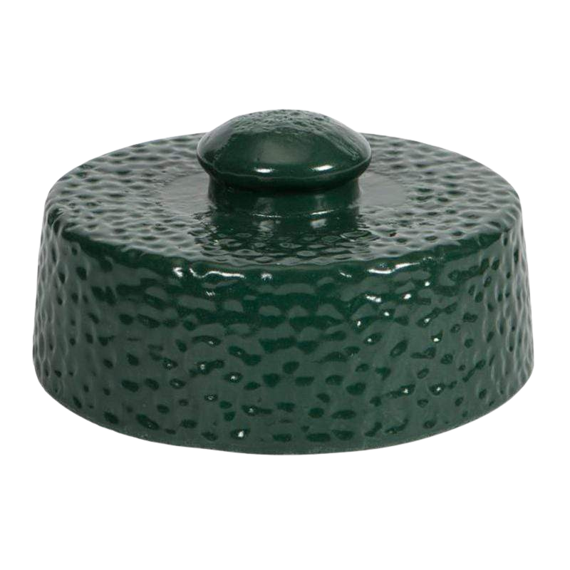 Ceramic Damper Top
