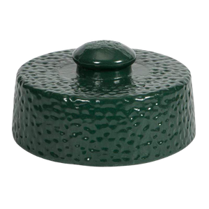Ceramic Damper Top