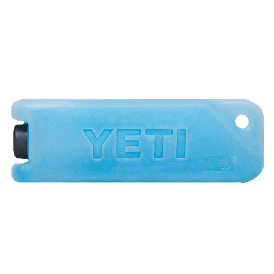 Yeti Ice 1lb