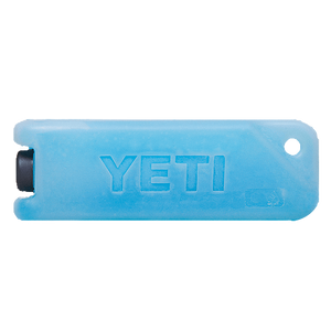 Yeti Ice 1lb