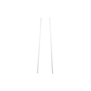 Hideaway Mounting Brackets - Pack of 2