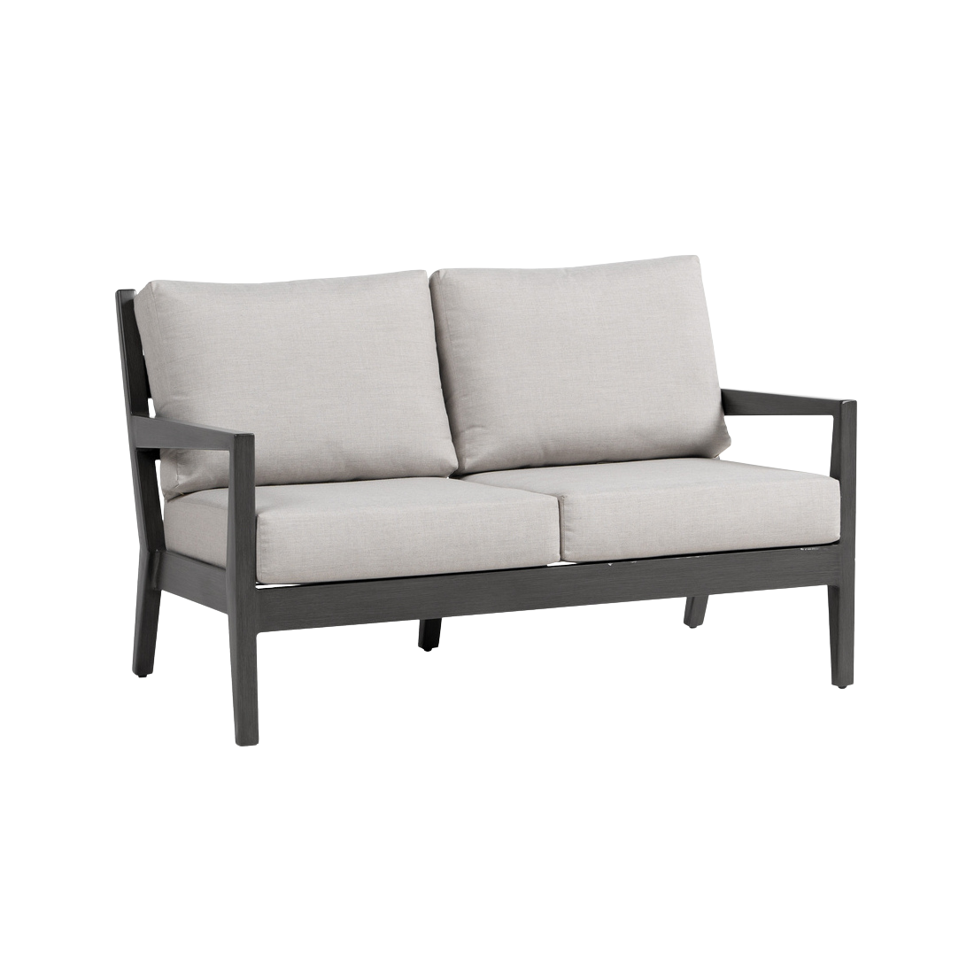 Lucia Love Seat