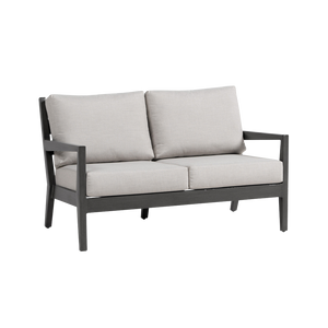 Lucia Love Seat