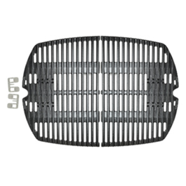Weber Cooking Grates Q200/2000