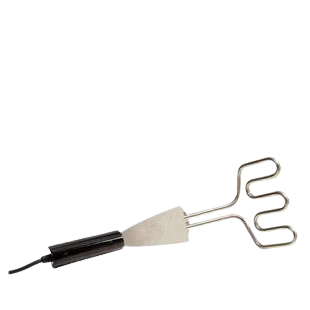 Electric Starter