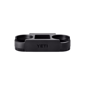 Yeti Roadie Wheeled Cooler Cup Caddy
