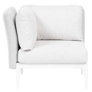 Palo Sectional 1 Seat Corner