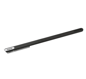 Ooni Pizza Oven Brush