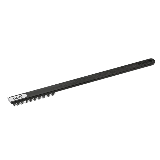 Ooni Pizza Oven Brush