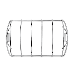 Rib Rack