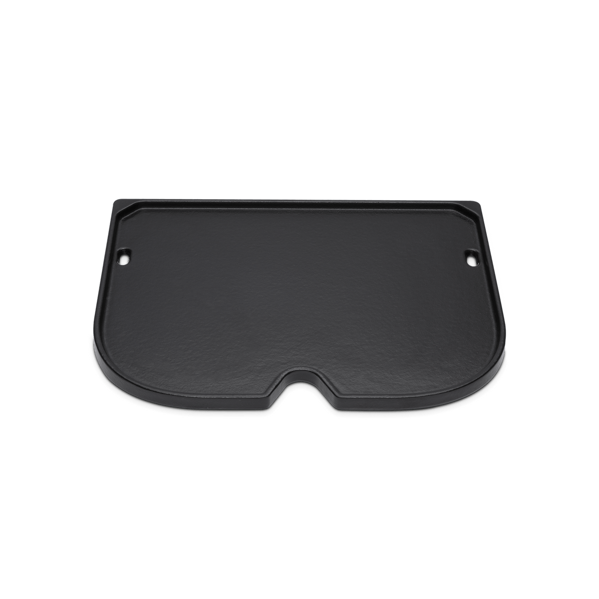 Lumin Compact Griddle