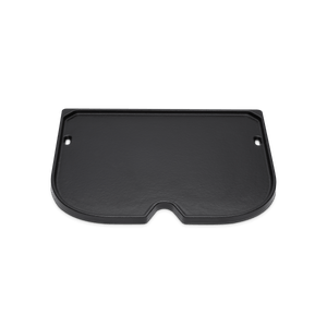 Lumin Compact Griddle