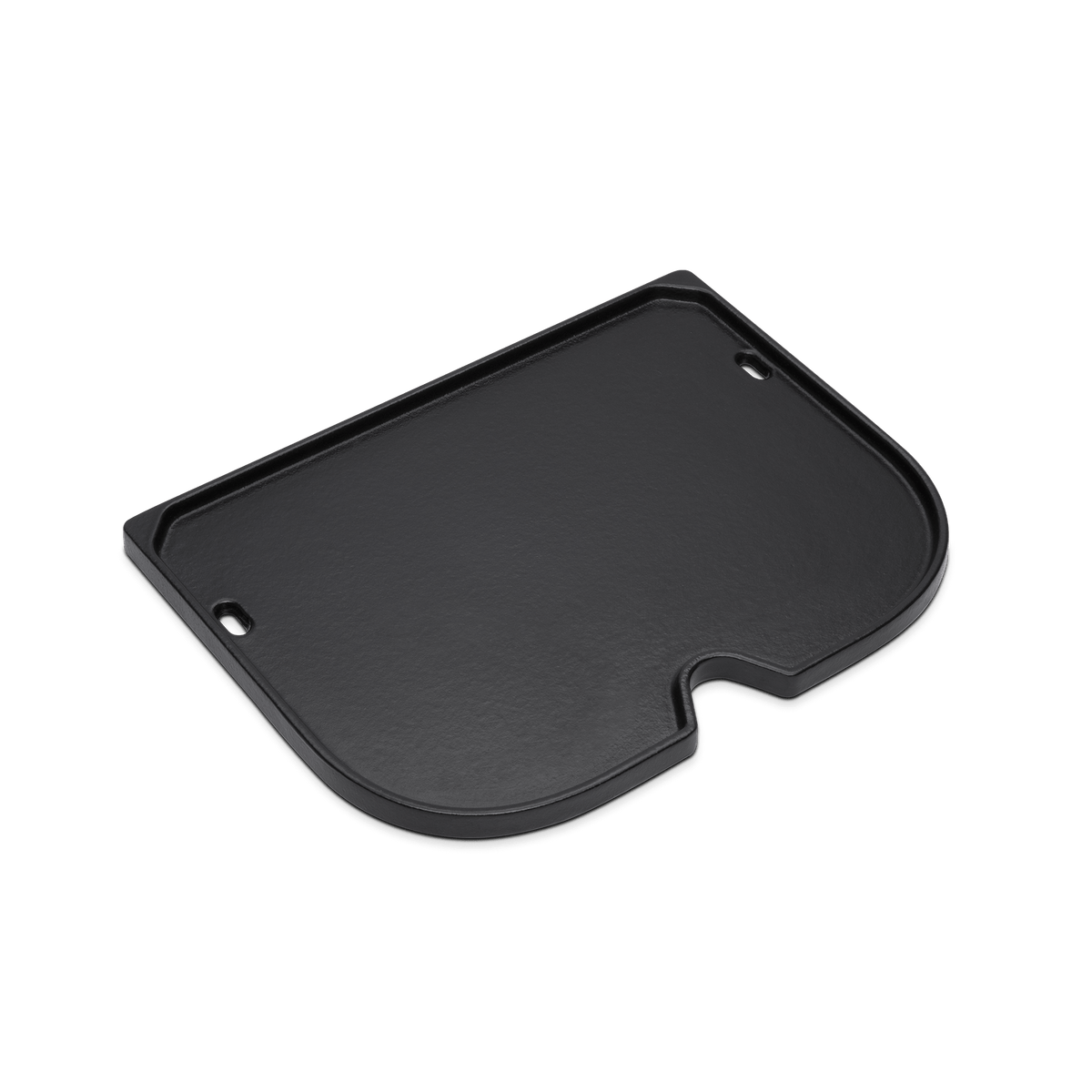 Lumin Compact Griddle