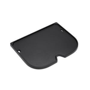 Lumin Compact Griddle