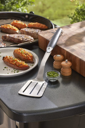 Weber Premium Spatula