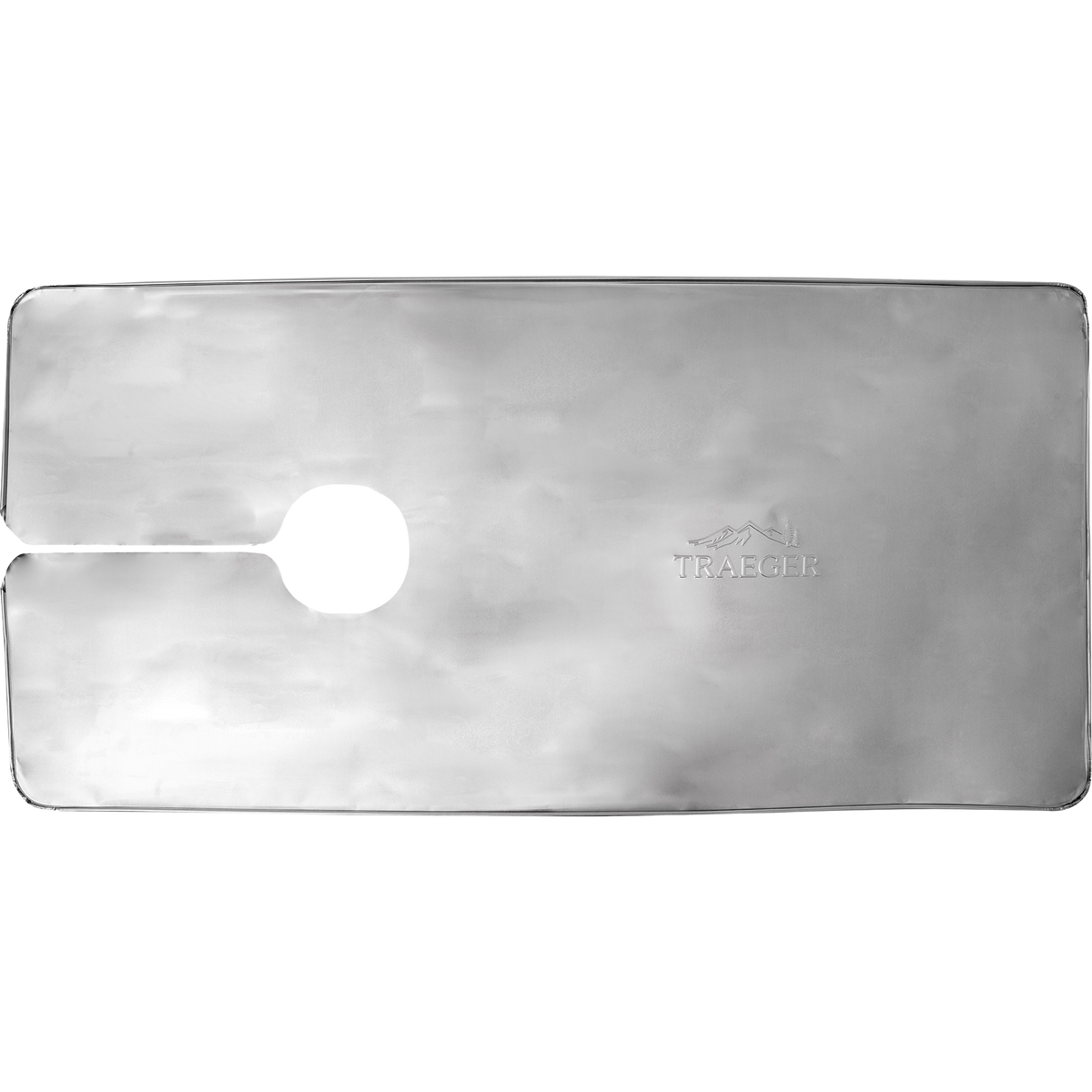 Traeger Drip Tray Liners