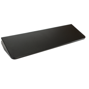 Folding Front Shelf - Pro 34