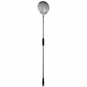 Fontana Forni Gas Oven Accessory Kit brush