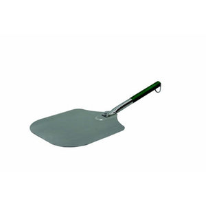 Big Green Egg Aluminum Pizza Peel
